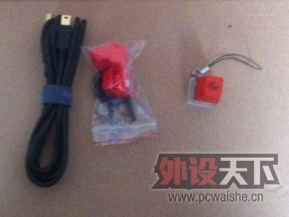 ͵ USB