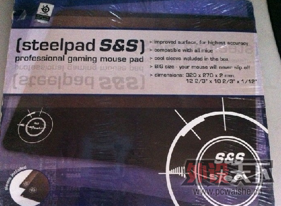 ����ϰ��S&S��֬�档ȫ�� �������