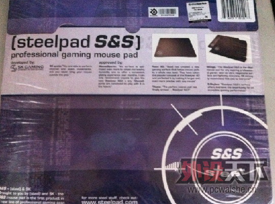 ����ϰ��S&S��֬�档ȫ�� �������