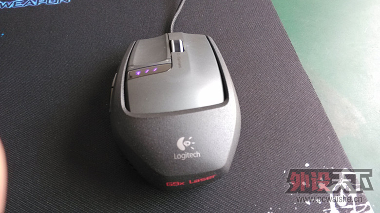 G9X���֣�10��ͣ���������𡣡���