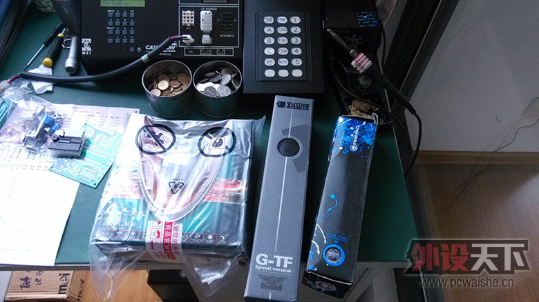 G9X���֣�10��ͣ���������𡣡���