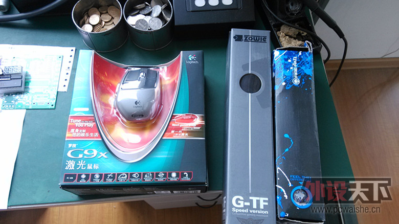 G9X���֣�10��ͣ���������𡣡���