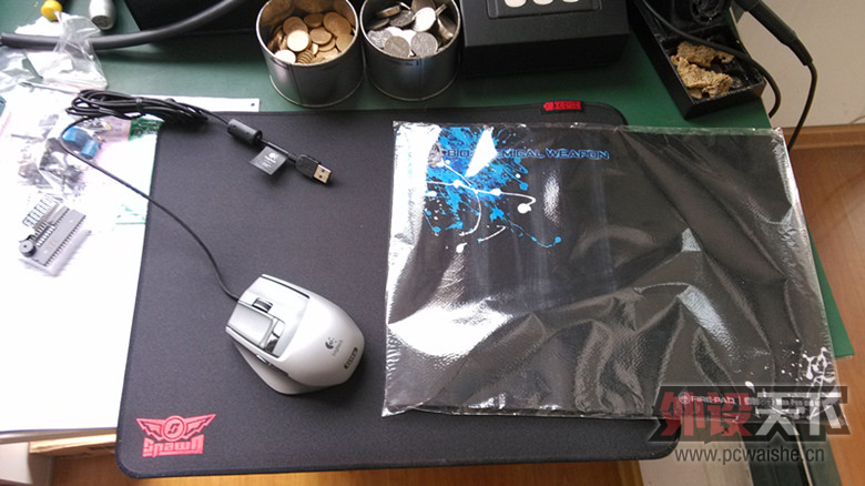 G9X���֣�10��ͣ���������𡣡���