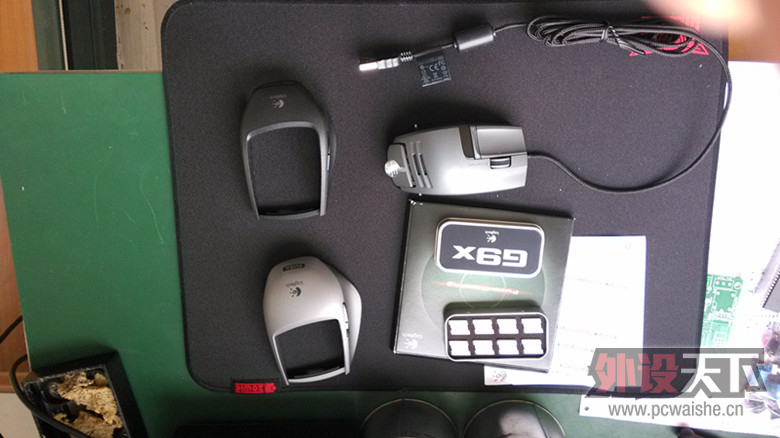 G9X���֣�10��ͣ���������𡣡���