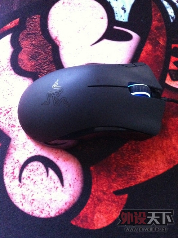 [ȫ��]razer ����4G �ٱ�=439