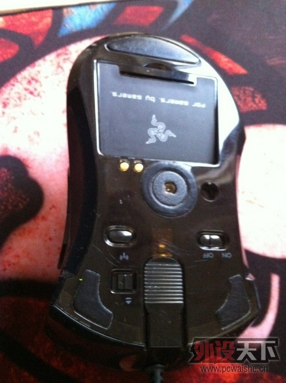 [ȫ��]razer ����4G �ٱ�=439