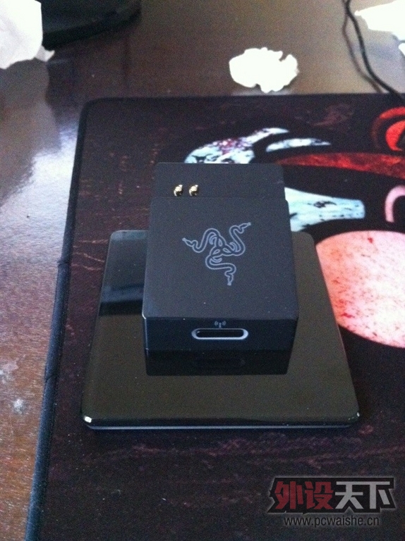 [ȫ��]razer ����4G �ٱ�=439