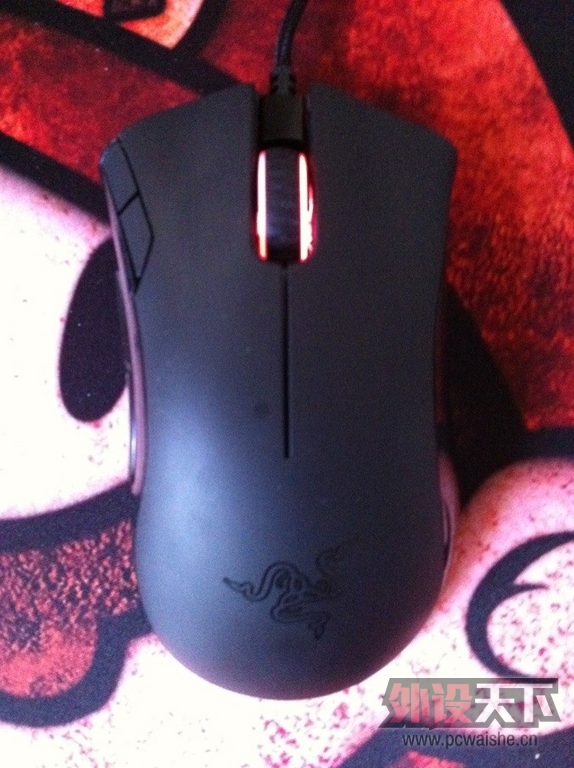 [ȫ��]razer ����4G �ٱ�=439