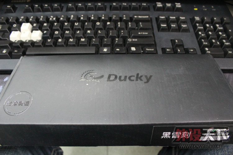 DUCKY��ñ3.jpg