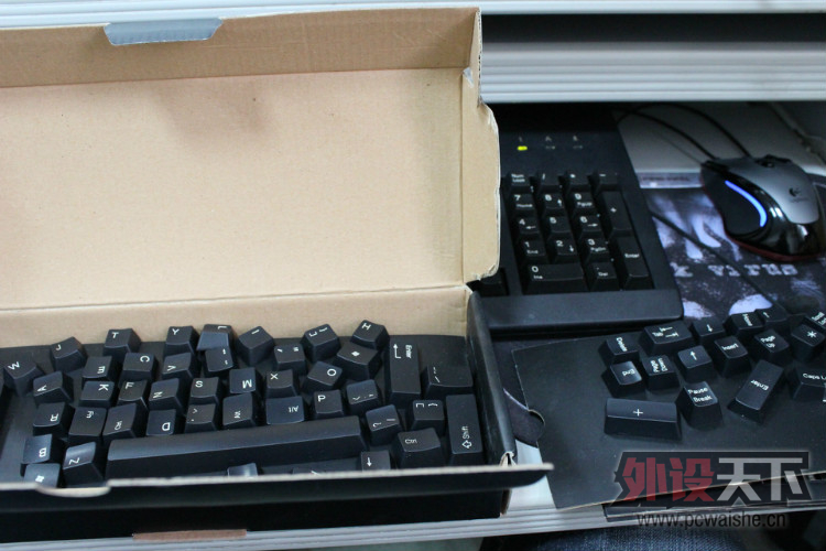 DUCKY��ñ1.jpg