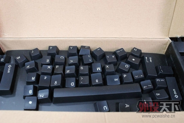 DUCKY��ñ2.jpg