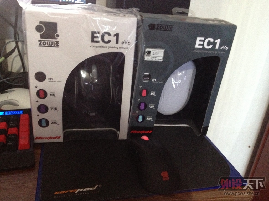 ZOWIEECɫEVO Ҳĳ- -ɫװˣһġ