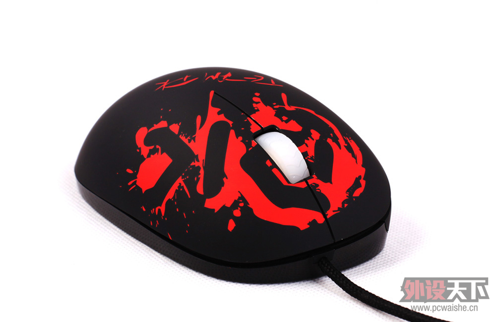 �ߵĿ죬����ˤ������ΪDK IM5�ĵ�С�²ۣ�