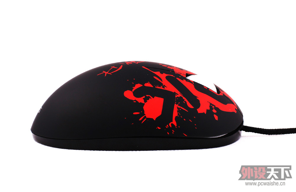 �ߵĿ죬����ˤ������ΪDK IM5�ĵ�С�²ۣ�