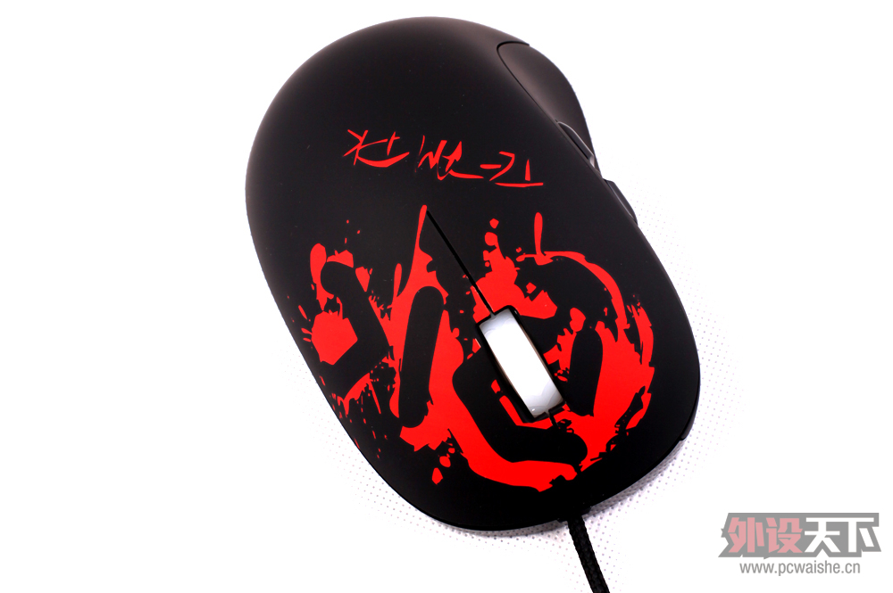 �ߵĿ죬����ˤ������ΪDK IM5�ĵ�С�²ۣ�