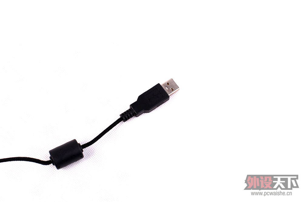 �ߵĿ죬����ˤ������ΪDK IM5�ĵ�С�²ۣ�