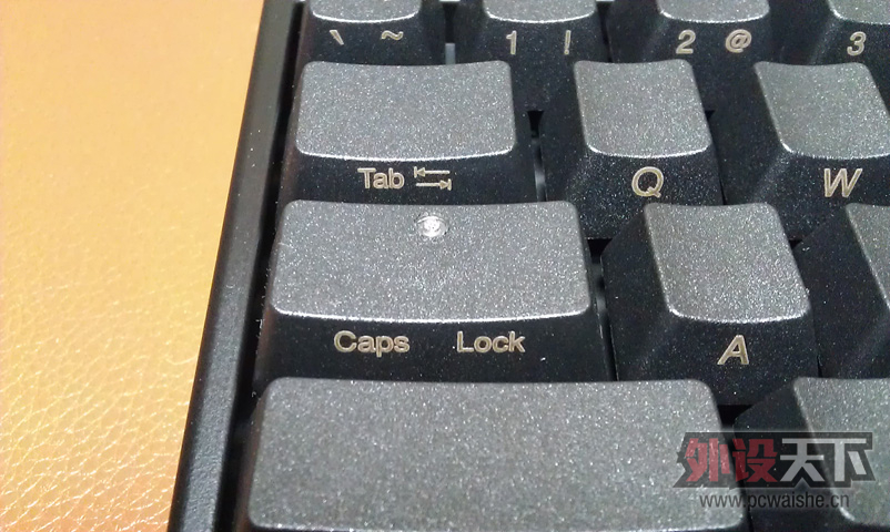 Dukcy 9087 G2 PRO ���̻���PBT������ �������