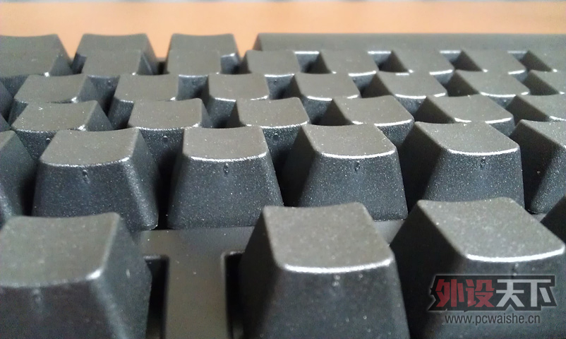 Dukcy 9087 G2 PRO ���̻���PBT������ �������