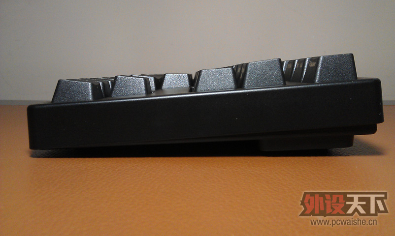 Dukcy 9087 G2 PRO ���̻���PBT������ �������