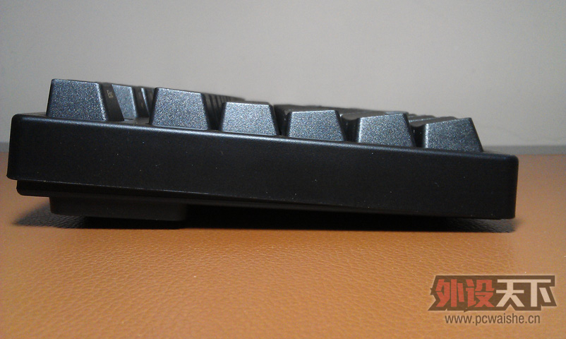 Dukcy 9087 G2 PRO ���̻���PBT������ �������