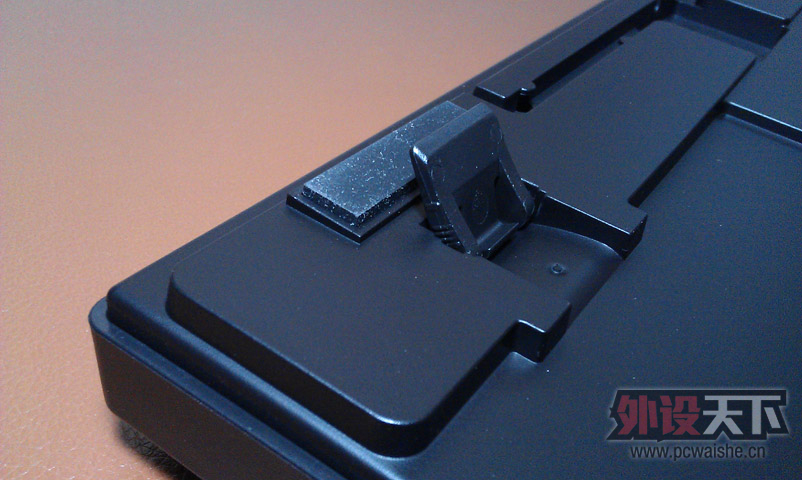 Dukcy 9087 G2 PRO ���̻���PBT������ �������