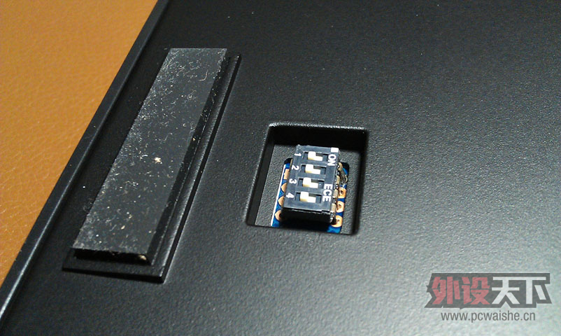Dukcy 9087 G2 PRO ���̻���PBT������ �������
