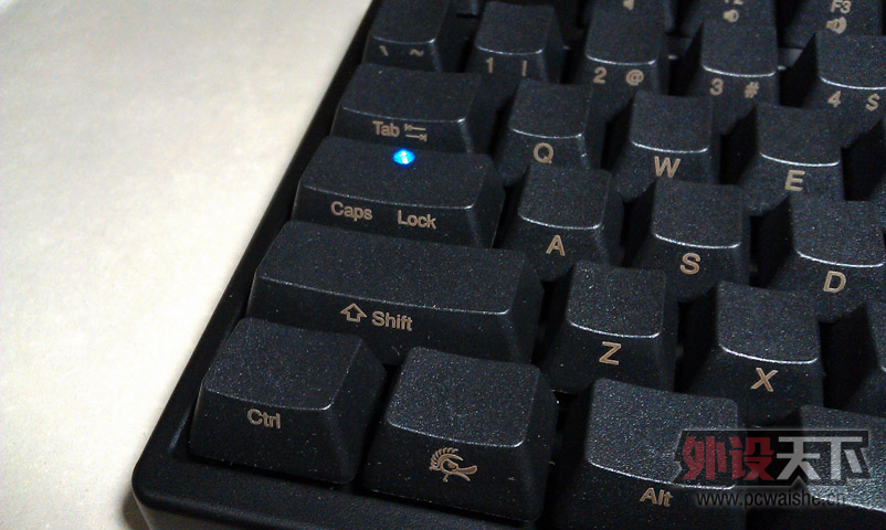 Dukcy 9087 G2 PRO ���̻���PBT������ �������
