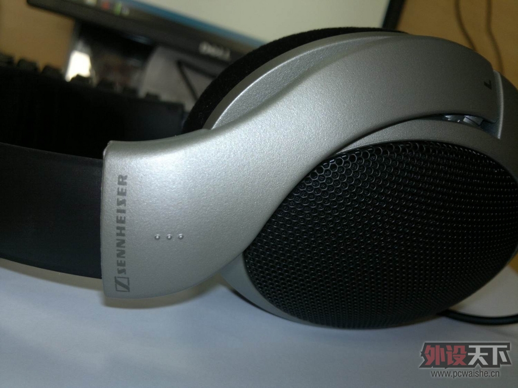 �л���Ʊ�ڱ� HD555  9�� 600�����