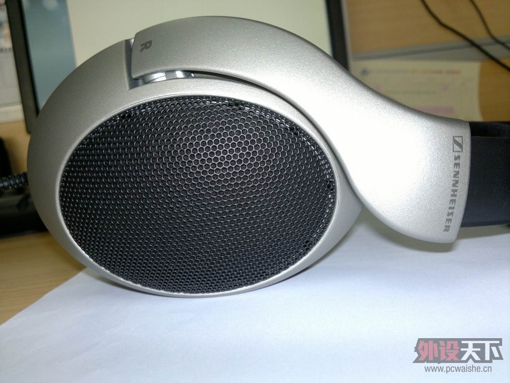 �л���Ʊ�ڱ� HD555  9�� 600�����