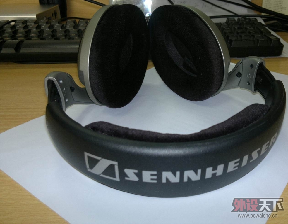 �л���Ʊ�ڱ� HD555  9�� 600�����