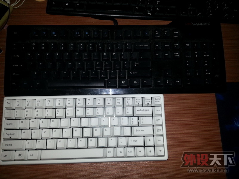 20121216_170318.jpg