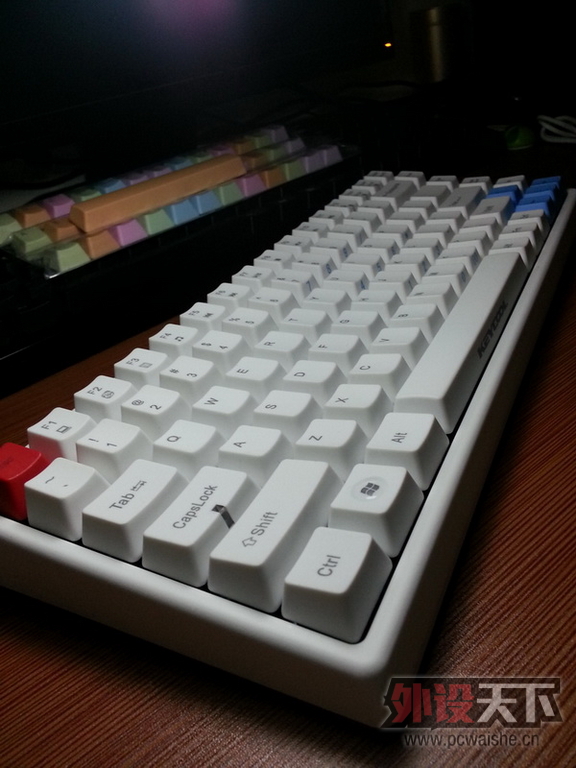 20121216_174804.jpg