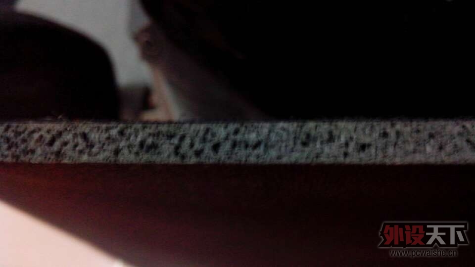 ���� IE3.0 MOD X06  ����� �����߼У�300��˳�ᡣ