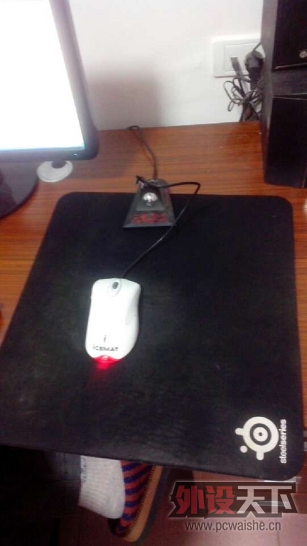 ���� IE3.0 MOD X06  ����� �����߼У�300��˳�ᡣ