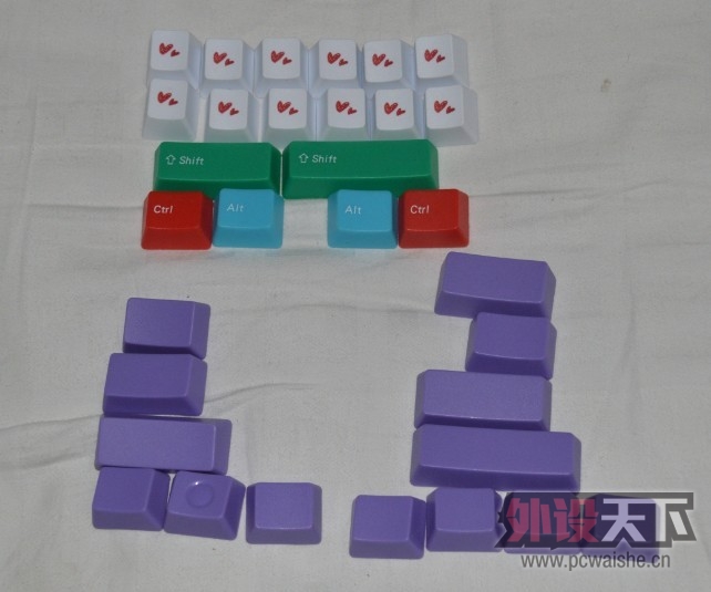 �����׼�ñ����֪������ʲô��üۣ�������ô����
