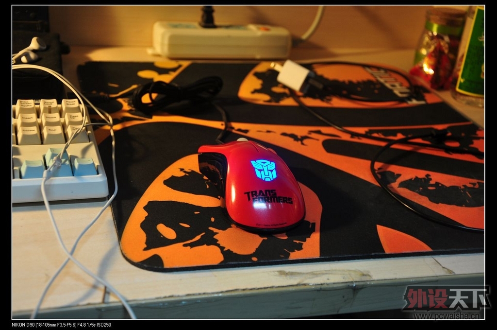 �Ա���ɢװ���߲�⣬������һ�����࣡12��19�ո���