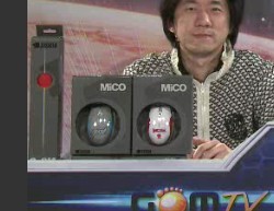 �����ʲô�汾mico?