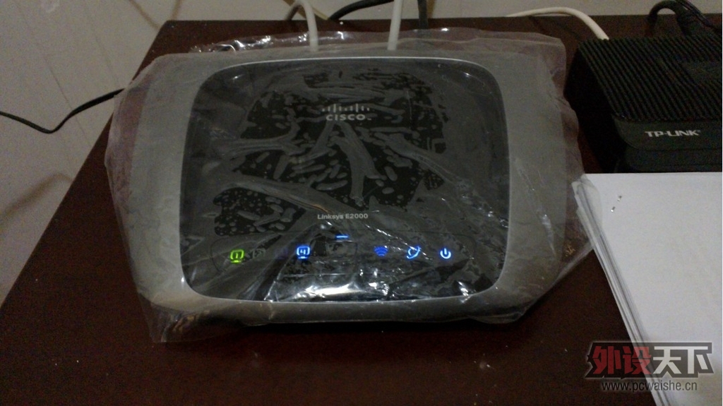 ��9��ӣ��3000���� 500����   ˼��E2000�ٷ���