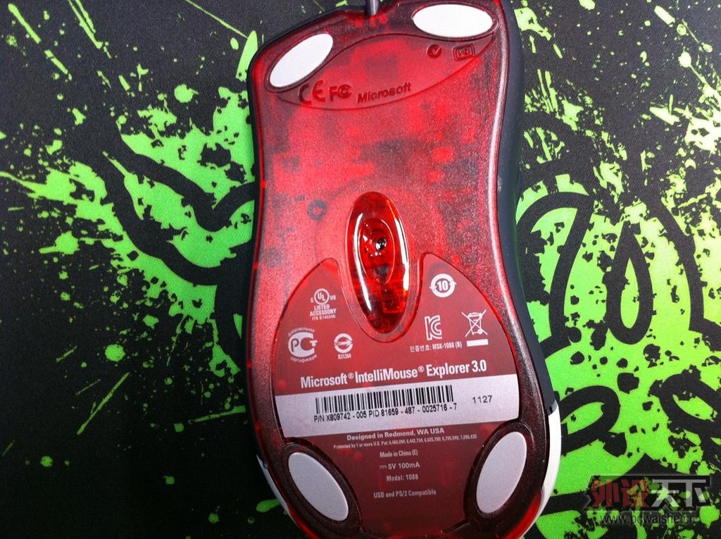 ħĩ˫ۣIE32013䣡