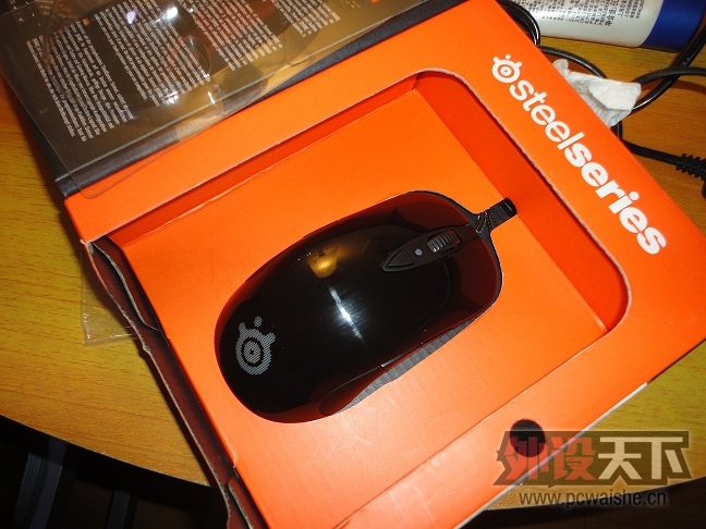 [�㽭����]+[���]9��RAW����棬270���㻦����
