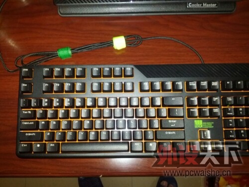17��399�������HEC����95�£�300���ڵ��潻�ף���4��������ñ