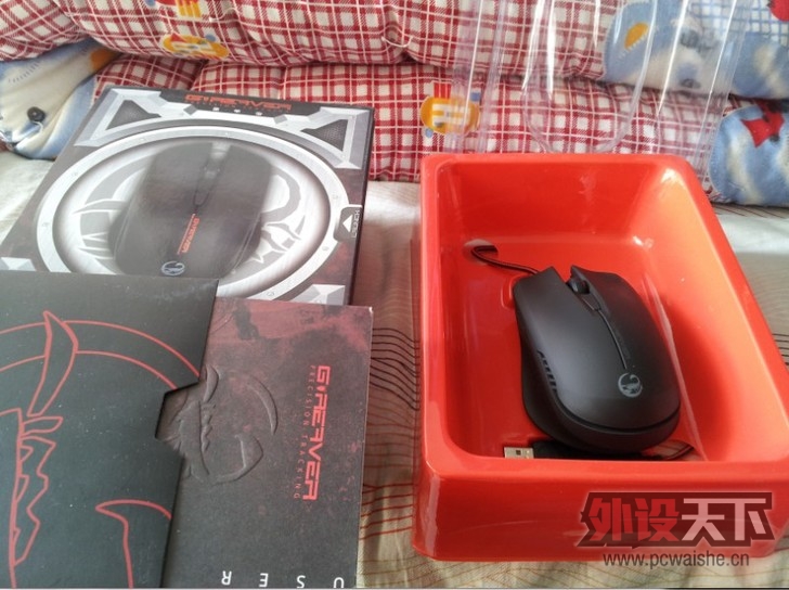 ��׳�2������˵ȫ9��150SF������˳�������������޼��桿