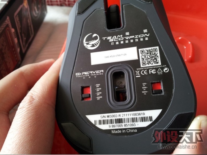 ��׳�2������˵ȫ9��150SF������˳�������������޼��桿