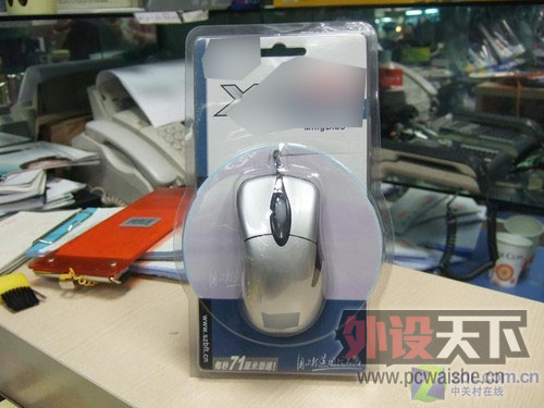IE3ķ֧Zowie EC1 EvoIEϵĶԱ