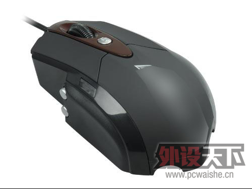 IE3ķ֧Zowie EC1 EvoIEϵĶԱ