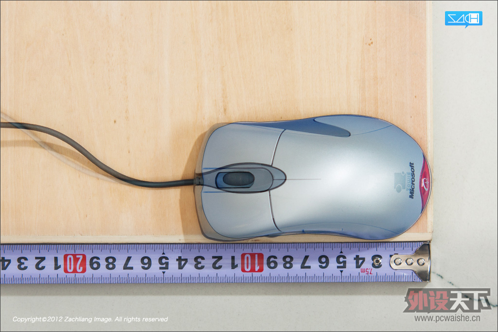 IE3ķ֧Zowie EC1 EvoIEϵĶԱ