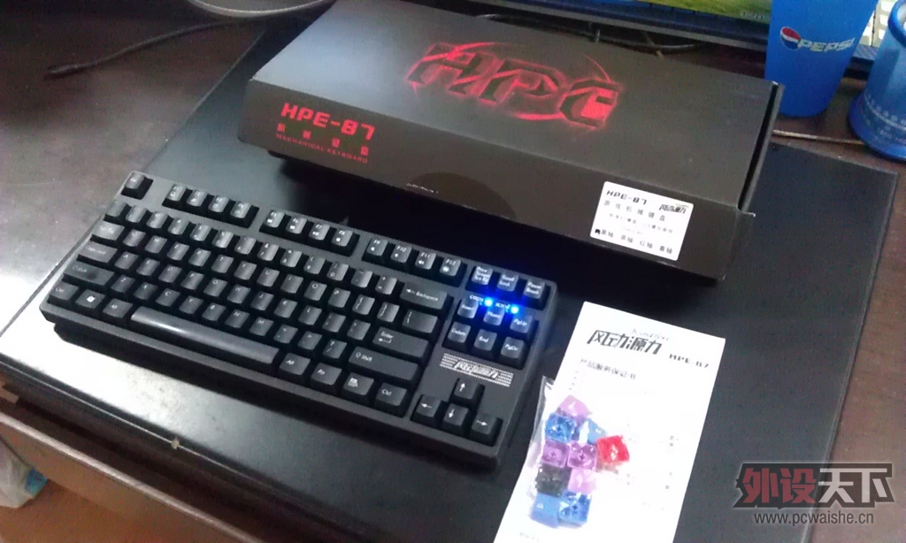 IMAG0069.jpg