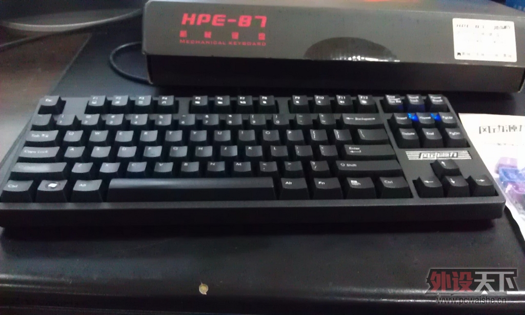 IMAG0070.jpg