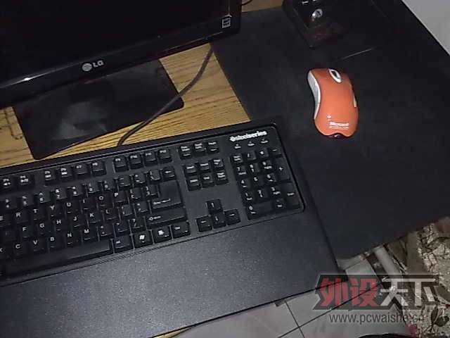 ��е���� ���7G������