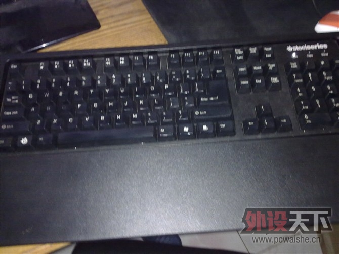 ��е���� ���7G������
